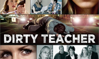Dirty Teacher Movie Still 5
