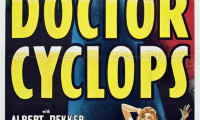 Dr. Cyclops Movie Still 2