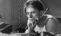 The Man Who Fell to Earth Movie Still 4