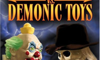 Puppet Master vs Demonic Toys Movie Still 1