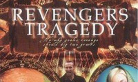 Revengers Tragedy Movie Still 2