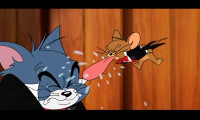 Tom and Jerry Meet Sherlock Holmes Movie Still 4