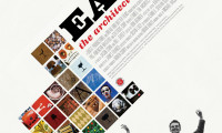 Eames: The Architect & The Painter Movie Still 1