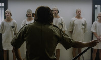 The Stanford Prison Experiment Movie Still 3