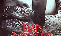 Bad Dreams Movie Still 1
