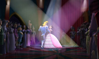 Happily N'Ever After Movie Still 3