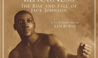 Unforgivable Blackness: The Rise and Fall of Jack Johnson Movie Still 2
