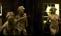 Silent Hill: Revelation 3D Movie Still 1
