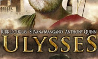 Ulysses Movie Still 1