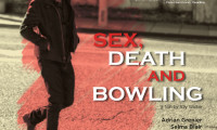 Sex, Death and Bowling Movie Still 6