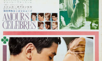 Famous Love Affairs Movie Still 3
