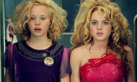 Confessions of a Teenage Drama Queen Movie Still 2