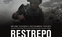 Restrepo Movie Still 2