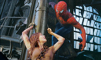 Spider-Man 2 Movie Still 3