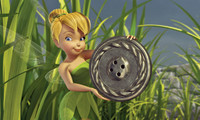 Tinker Bell and the Great Fairy Rescue Movie Still 2