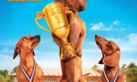Wiener Dog Nationals Movie Still 4