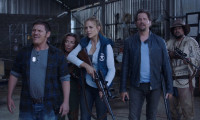 Tremors: A Cold Day in Hell Movie Still 8