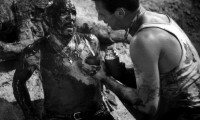 The Wages of Fear Movie Still 4