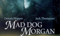 Mad Dog Morgan Movie Still 5
