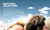 Natural Selection Movie Still 8
