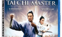 Tai-Chi Master Movie Still 3