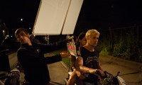 The Place Beyond the Pines Movie Still 7