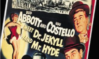 Abbott and Costello Meet Dr. Jekyll and Mr. Hyde Movie Still 3