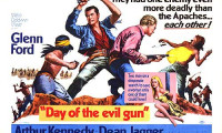 Day of the Evil Gun Movie Still 3