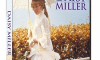 Daisy Miller Movie Still 6