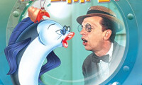 The Incredible Mr. Limpet Movie Still 1