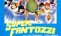 Super Fantozzi Movie Still 1