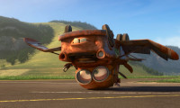 Air Mater Movie Still 5