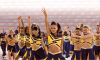 Bring It On: Fight to the Finish Movie Still 6