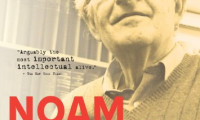Noam Chomsky: Rebel Without a Pause Movie Still 1