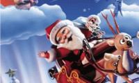 The Year Without a Santa Claus Movie Still 7