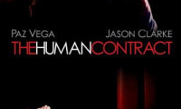 The Human Contract Movie Still 6