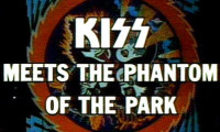 KISS Meets the Phantom of the Park Movie Still 2