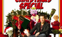 Jeff Dunham's Very Special Christmas Special Movie Still 3