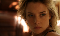 Coherence Movie Still 1