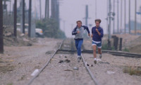 Across the Tracks Movie Still 6