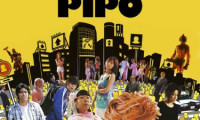 Lala Pipo: A Lot of People Movie Still 2