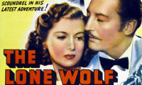 The Lone Wolf Keeps a Date Movie Still 3