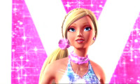 Barbie: A Fashion Fairytale Movie Still 8