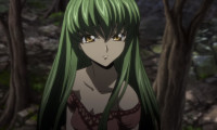 Code Geass: Lelouch of the Re;Surrection Movie Still 6