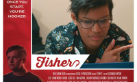 Fisher Movie Still 6