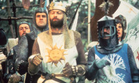 Monty Python and the Holy Grail Movie Still 4