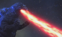 Godzilla vs. Mechagodzilla II Movie Still 6