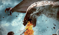 Age of the Dragons Movie Still 1
