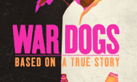 War Dogs Movie Still 5