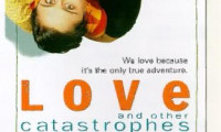 Love and Other Catastrophes Movie Still 3